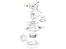 Load image into Gallery viewer, Aluminum Washer 1/4" x 1.5 Replacement for Fire 155 Heater