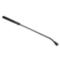 Load image into Gallery viewer, 36" Car Wash Lance with Boot and 15° Bend, 1/4" MNPT x 1/4" FNPT, 4100 PSI