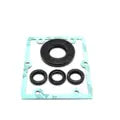 Load image into Gallery viewer, Pump Oil Seal Repair Kit for AR Pumps, Replaces AR Kit 1865