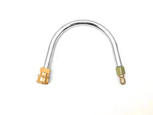 Load image into Gallery viewer, MTM Hydro 6&quot; Gutter Cleaning Attachement