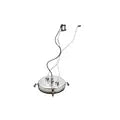 Load image into Gallery viewer, MTM Hydro HydroJet 18" SS Surface Cleaner Bundle - 22.2003