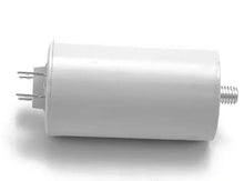 Load image into Gallery viewer, 20 µF Capacitor for Fire 155 and Blaze 100 Heaters