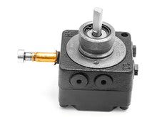 Load image into Gallery viewer, Heater Fuel Gear Pump Danfoss BFP21 R3 for Fire 155 Heater