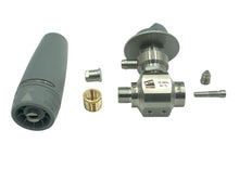 Load image into Gallery viewer, MTM Hydro AIS35 Complete Kit - 4.5 Nozzle - 16.4028