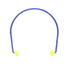 Load image into Gallery viewer, 3M™ E-A-R™ Caps™ Hearing Protector - 10/BX (1587276513315)