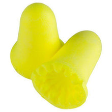 Load image into Gallery viewer, 3M™ E-A-Rsoft™ FX™ Earplugs - 200/BX (1587731464227)