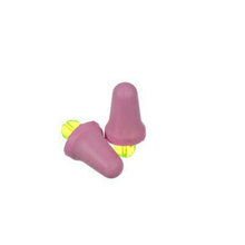 Load image into Gallery viewer, 3M™ No-Touch™ Foam Earplugs - 100/BX (1587386974243)