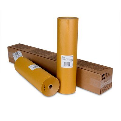 3M Scotchblok™ Masking Paper w/6788/6796