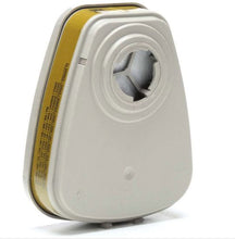 Load image into Gallery viewer, 3M Multi Gas/Vapor Cartridge 6006 - 2/PK