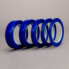 Load image into Gallery viewer, 3M Fine Line Vinyl Tape 471+ 3/4&quot;