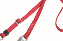 Load image into Gallery viewer, 3M PROTECTA® PRO Adjustable Web Positioning Lanyard - 1/EA