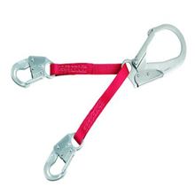 Load image into Gallery viewer, 3M PROTECTA® PRO Web Rebar/Positioning Lanyard - 1/EA