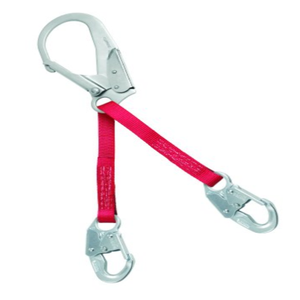 3M PROTECTA® PRO Web Rebar/Positioning Lanyard - 1/EA