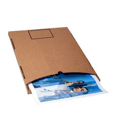 3M Interior Protection Automotive Floor Mat