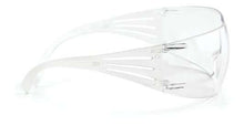 Load image into Gallery viewer, 3M™ SecureFit™ Protective Eyewear - Clear Frame - Clear Lens - Anti-fog - 20/CS