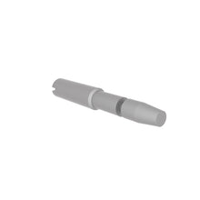 Load image into Gallery viewer, Graco 4-406-13 SCREW,SET,#1 HEAD