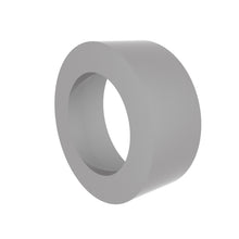 Load image into Gallery viewer, Graco 4-441-22 SEAL,SPACER