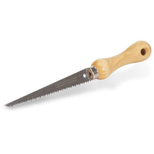 Load image into Gallery viewer, Marshalltown 004-001 US-71 Utility Saw 6" (12/Pack)
