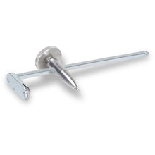 Load image into Gallery viewer, Marshalltown 008-001 AC-31 Circle Cutter (12/Pack)