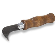 Load image into Gallery viewer, Marshalltown 015-003 HB-99 Hook Bill Knife (10/Pack)