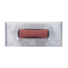 Load image into Gallery viewer, Marshalltown 4002D 9 X 4 Zinc Edger-DuraSoft Handle1/4R, 5/8L