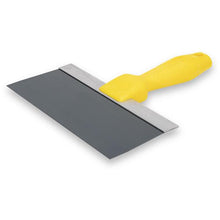 Load image into Gallery viewer, Marshalltown 021-020 TH-10 10" Blue Steel Blade, Textured Handle (6/Pack)