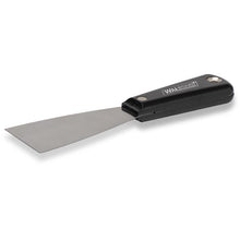 Load image into Gallery viewer, Marshalltown 022-002 PK-2 2" Putty Knife, Carbon SteelS02047 (10/Pack)