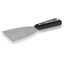 Load image into Gallery viewer, Marshalltown 022-003 PK-3 3" Putty Knife, Carbon SteelS02045 (10/Pack)