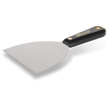 Load image into Gallery viewer, Marshalltown 022-005 HK-5 5" Hammer-end Knife, Carbon SteelS08015 (5/Pack)