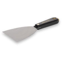 Load image into Gallery viewer, Marshalltown 022-074 4" Hammer-end Knife, Carbon Steel (24/Pack)