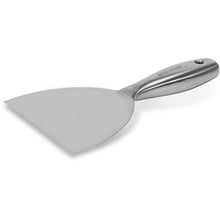 Load image into Gallery viewer, Marshalltown 022-096 6" WAL-PRO® Professional Joint Knife (6/Pack)