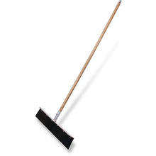 Load image into Gallery viewer, Marshalltown 030-001 WS-7 22" Wall Scraper w/48" Wood Handle (6/Pack)