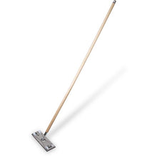Load image into Gallery viewer, Marshalltown 035-018 Tuff-Lock Pro Pole Sander (6/Pack)