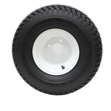 Load image into Gallery viewer, NewStripe 10004033 Wheel 18"
