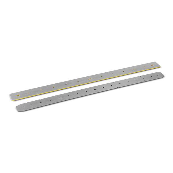 Karcher 4.039-363.0 47” Polyurethane Squeegee Blades