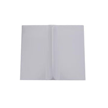 Load image into Gallery viewer, Marshalltown 4042D 6 X 6 Steel Groover-DuraSoft Hdl; 3/4D, 1/2R (2/Pack)