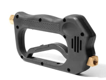 Load image into Gallery viewer, MTM Hydro Inline Spray Gun