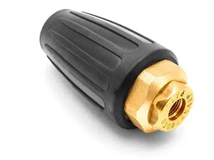 MTM Hydro RotoJet 5,000 PSI 5.0 Turbo Nozzle