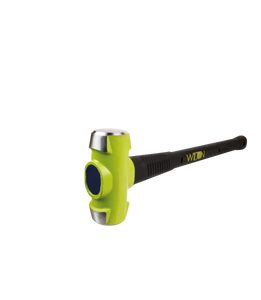 Wilton — 14 Lb Head, 36