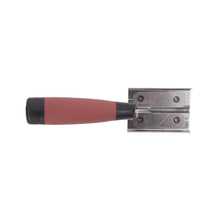 Load image into Gallery viewer, Marshalltown 4113D Western Groover-DuraSoft Handle (4/Pack)