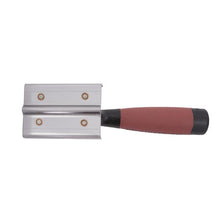 Load image into Gallery viewer, Marshalltown 4113D Western Groover-DuraSoft Handle (4/Pack)