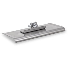 Load image into Gallery viewer, Marshalltown 4121 8 X 4 SS 2-Way Walking Edger3/8R, 1/2L (2/Pack)