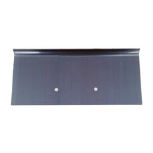 Load image into Gallery viewer, Marshalltown 4129 9 X 4 BS 2-Way Walking Edger3/8R, 1/2L (6/Pack)