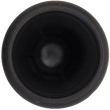 Load image into Gallery viewer, Marshalltown 412D DuraSoft Hawk Replacement Handle