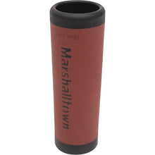 Load image into Gallery viewer, Marshalltown 412D DuraSoft Hawk Replacement Handle