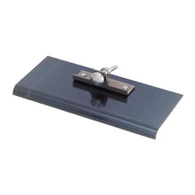 Load image into Gallery viewer, Marshalltown 4133 9 X 6 B/S 2-Way Walking Edger1/4R, 3/8L (6/Pack)