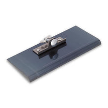 Load image into Gallery viewer, Marshalltown 4137 9 X 6 B/S 2-Way Walking Edger1/2R, 5/8L (6/Pack)