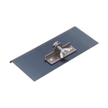 Load image into Gallery viewer, Marshalltown 4137 9 X 6 B/S 2-Way Walking Edger1/2R, 5/8L (6/Pack)