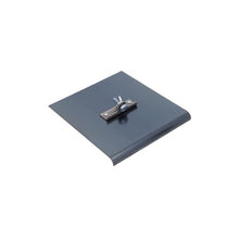 Load image into Gallery viewer, Marshalltown 4139 9 X 8 B/S 2-Way Walking Edger1/2R, 5/8L (6/Pack)