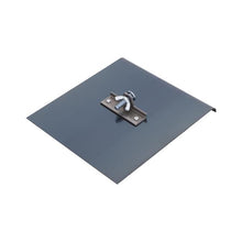 Load image into Gallery viewer, Marshalltown 4139 9 X 8 B/S 2-Way Walking Edger1/2R, 5/8L (6/Pack)